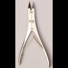 Nail Nipper